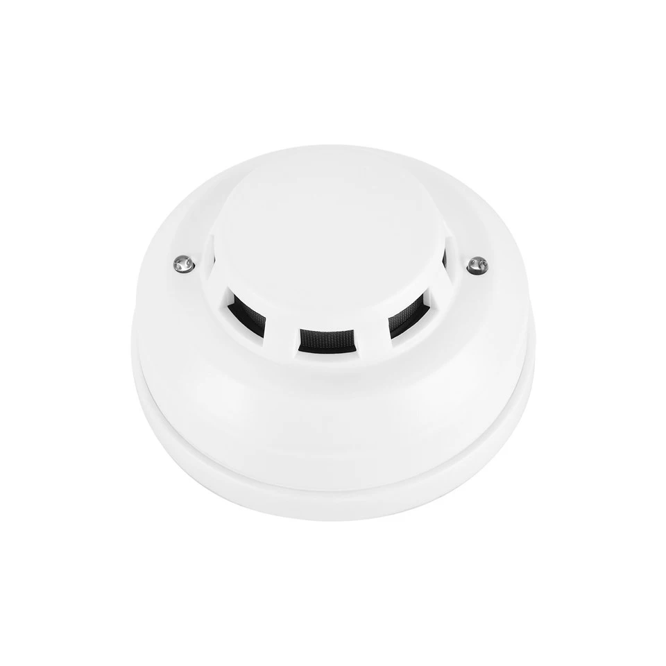 Best Interconnected Wireless Smoke Detectors